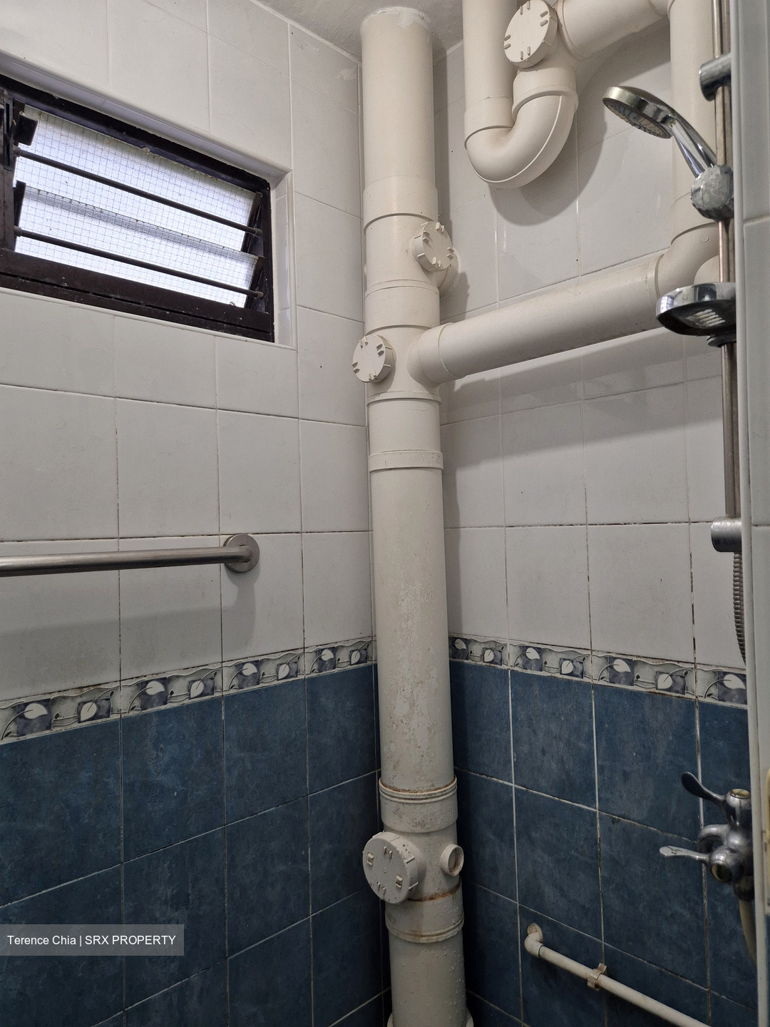 Blk 185 Boon Lay Vista (Jurong West), HDB 3 Rooms #564803101